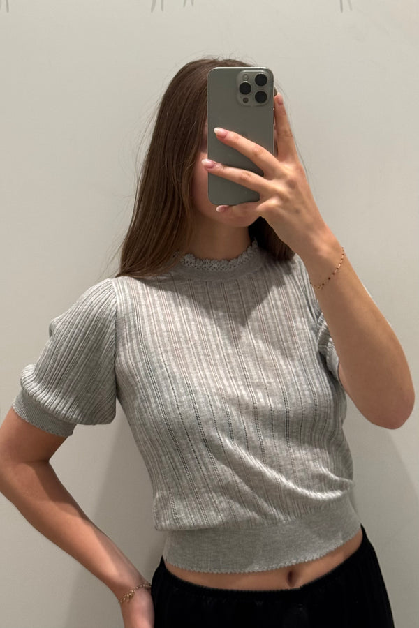 GEMMA TOP