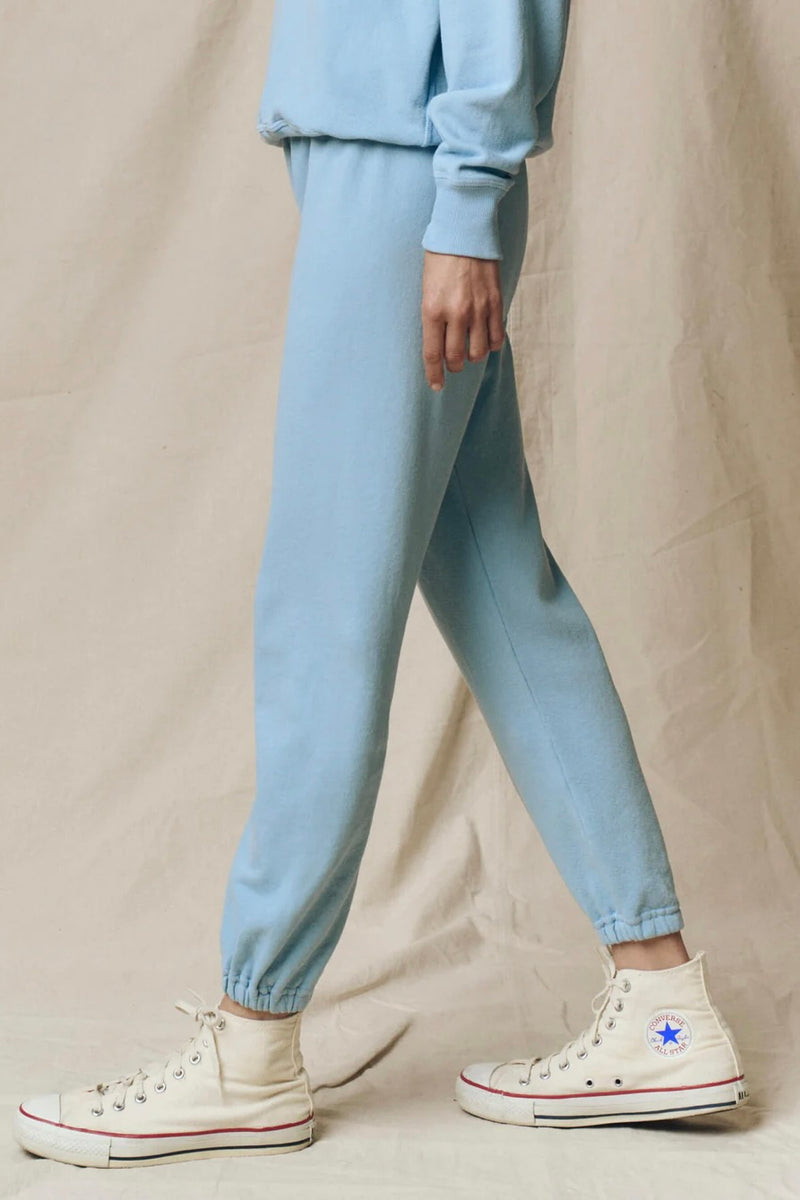 THE STADIUM SWEATPANT