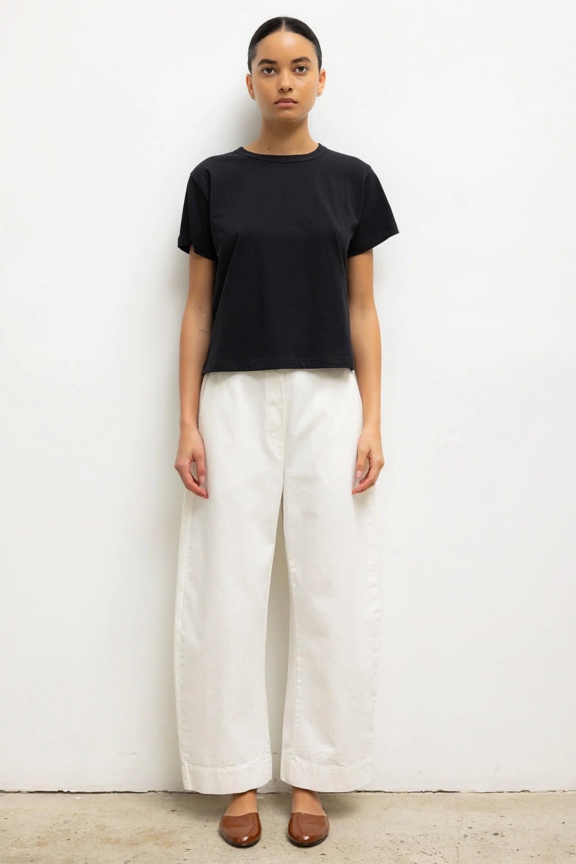 THE MARGO TEE