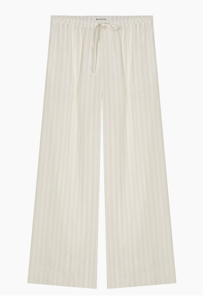 TULPEN PANTS