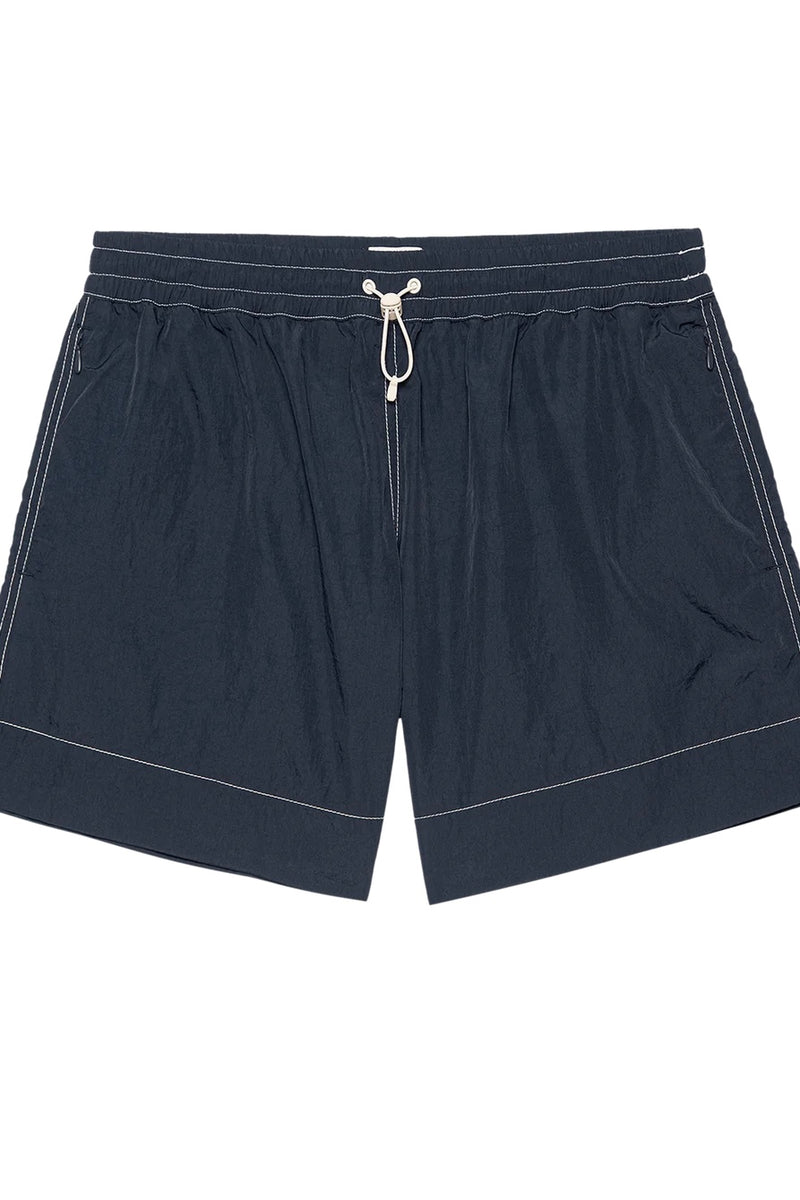 THE ROVER SHORT