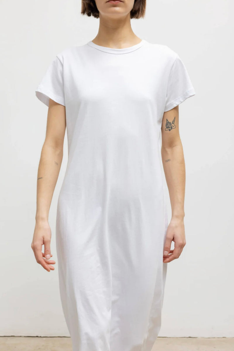 MARGO MAXI DRESS