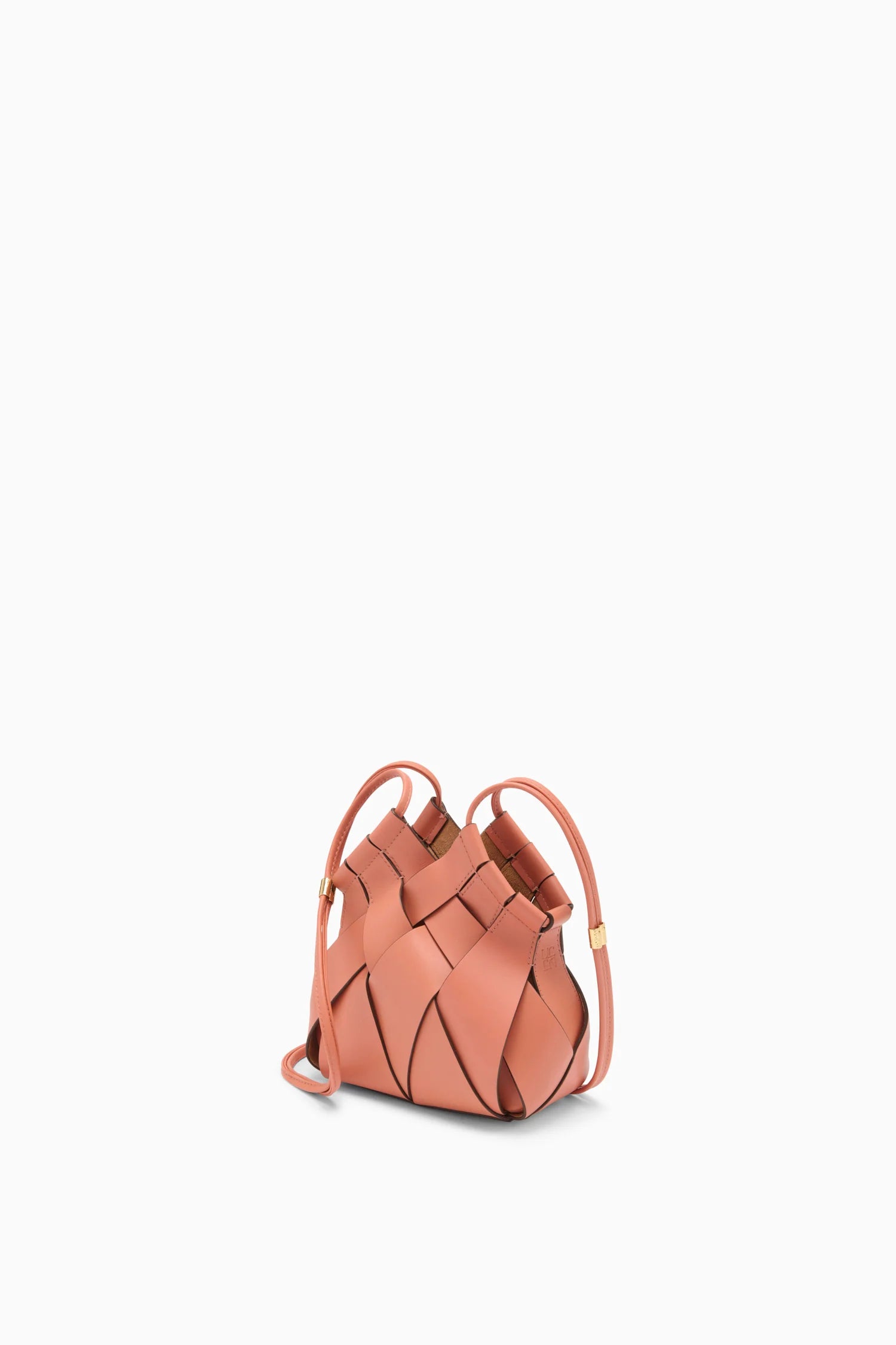 CHARLOTTE CROSSBODY BAG