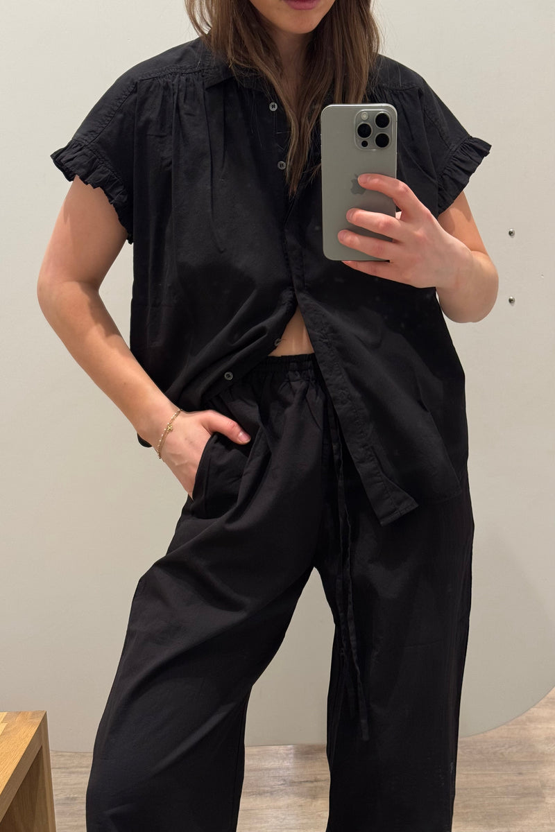MONTANA PANT