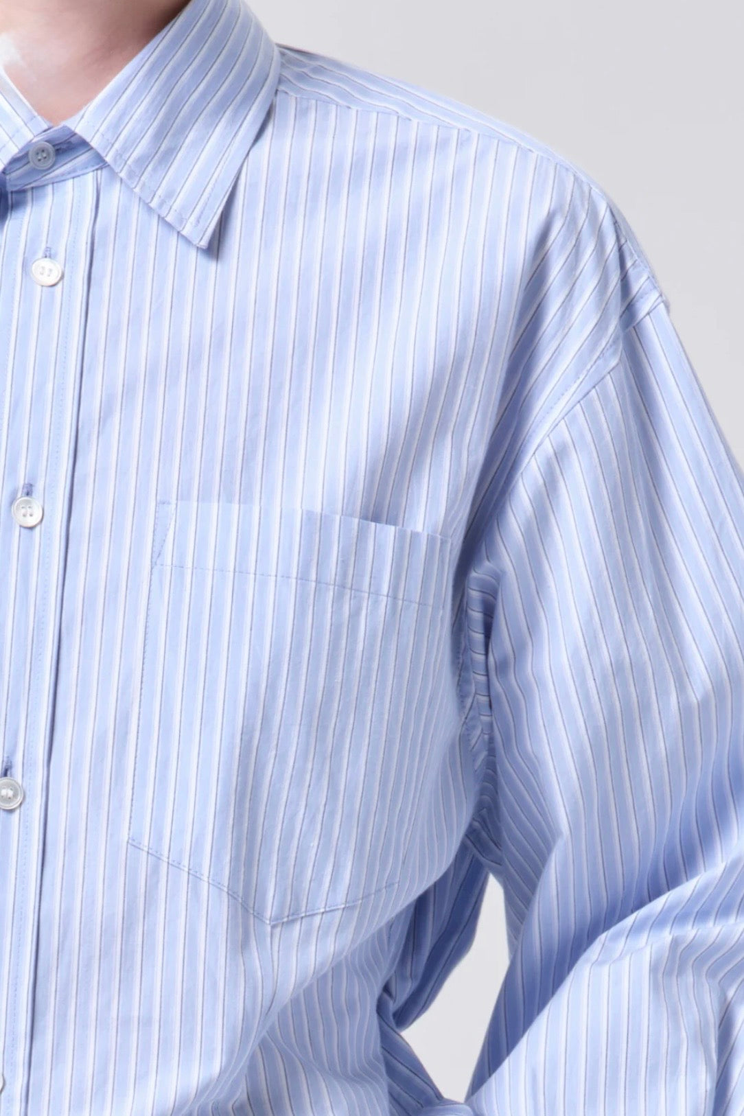 CINCH SHIRT