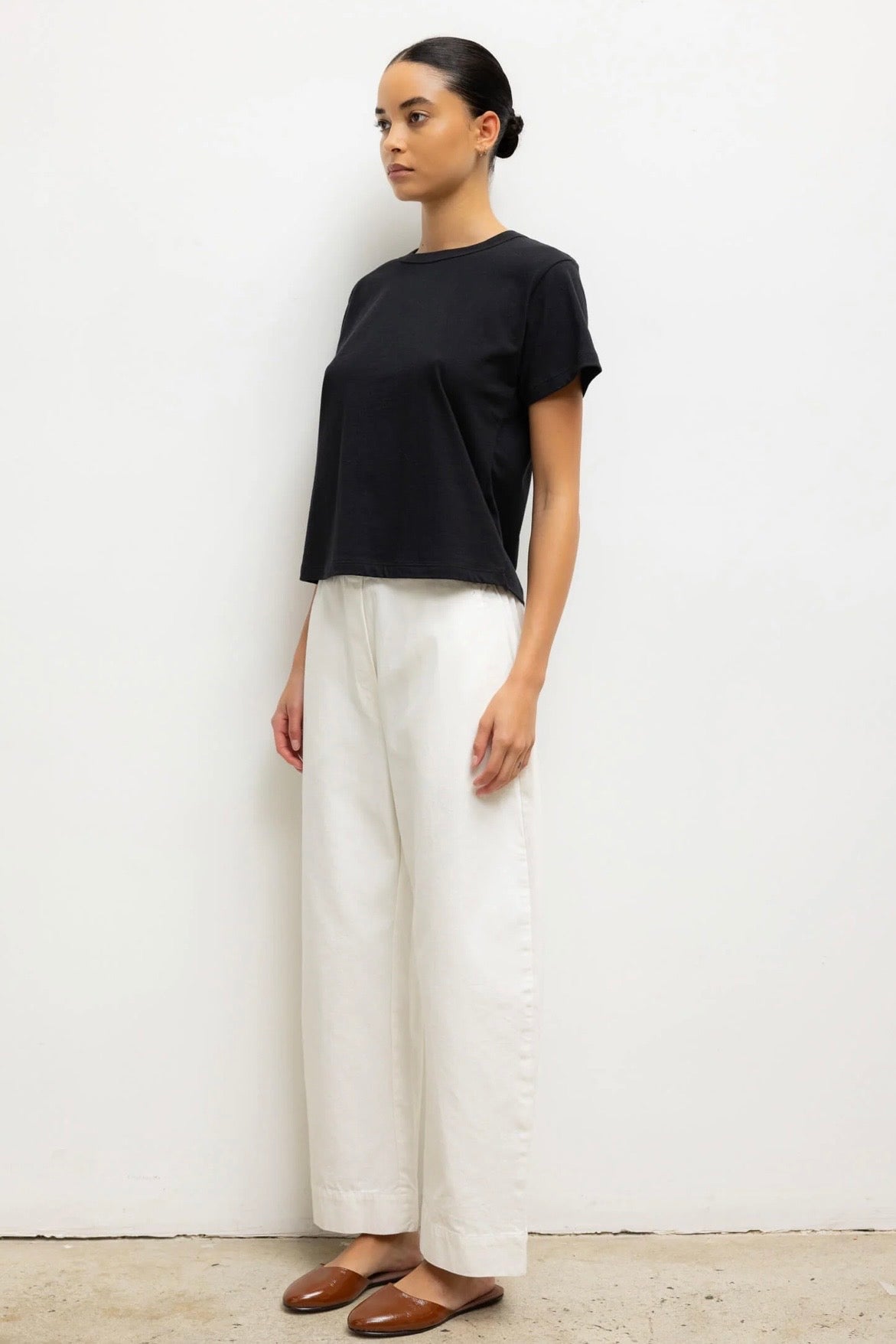 THE MARGO TEE