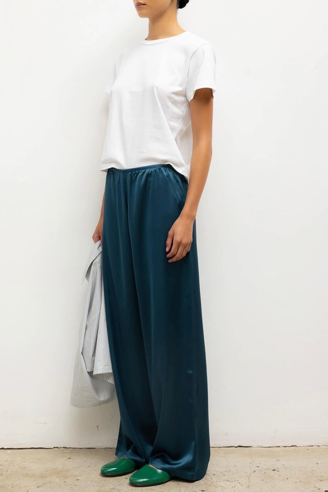 THE MARGO TEE