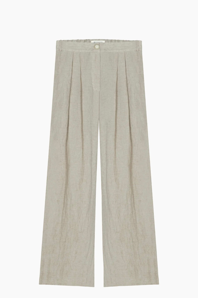 TRENC PANT
