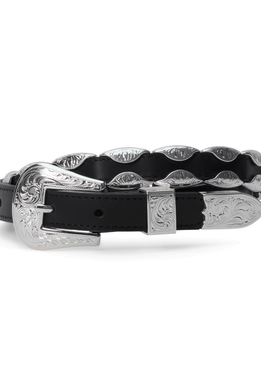 THE WESTERN HARDWARE BELT *PRE-ORDER*