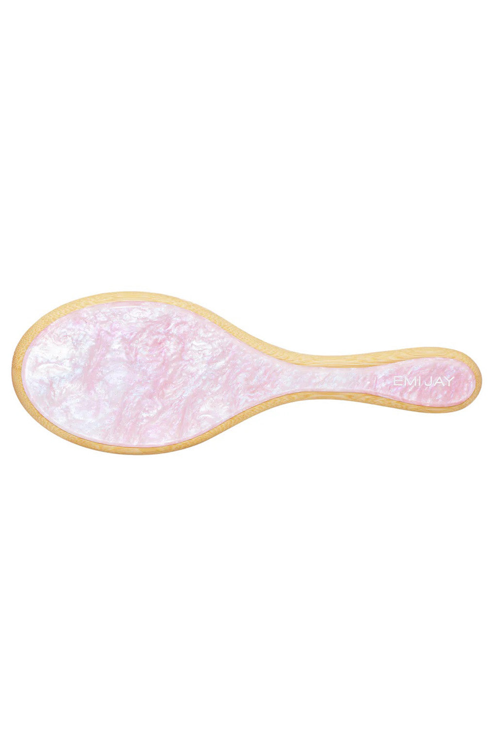 FLAT BRUSH