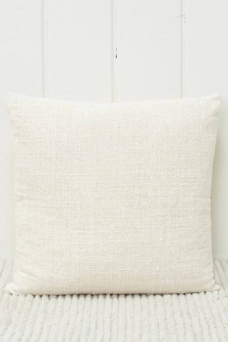 LUNA PILLOW