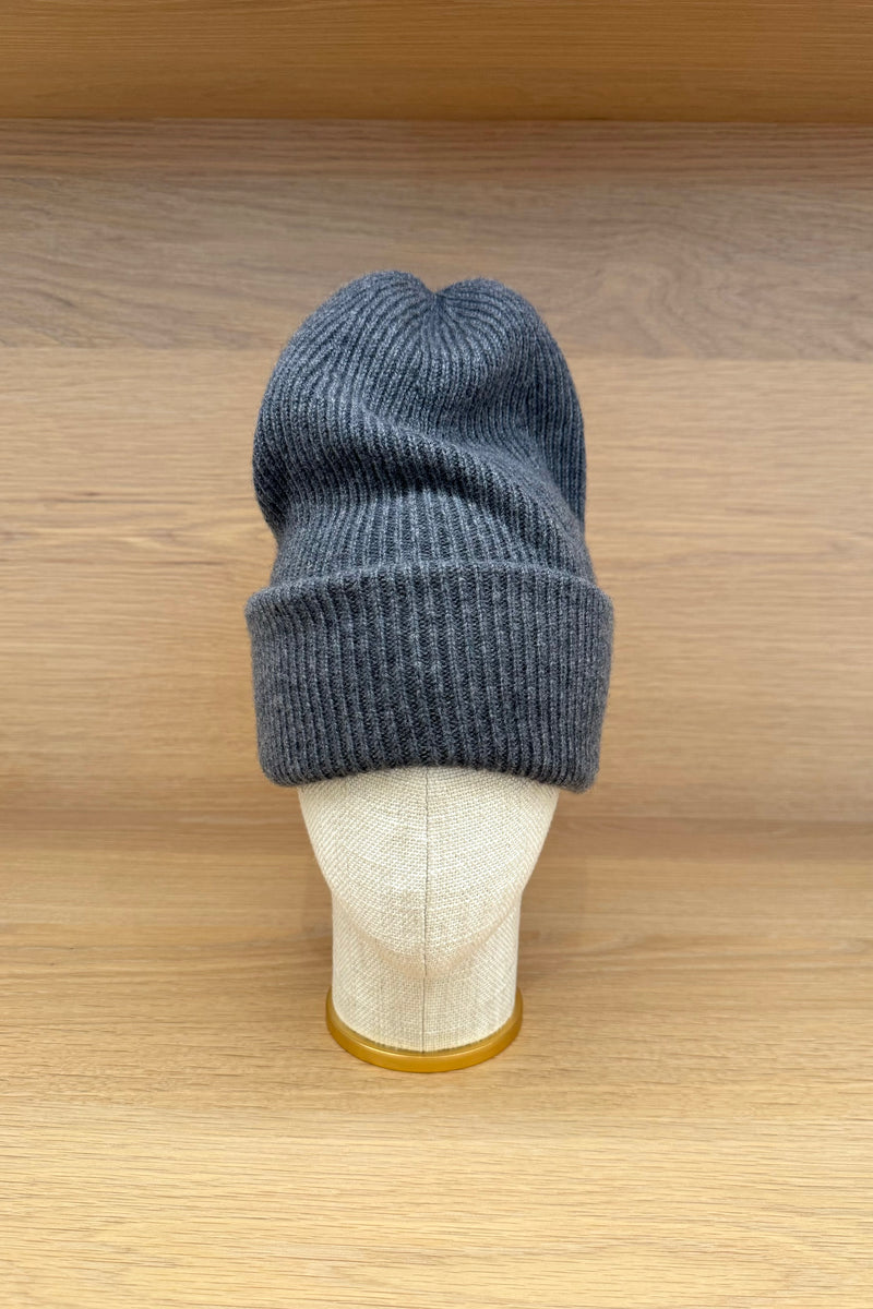 STOCKHOLM BEANIE
