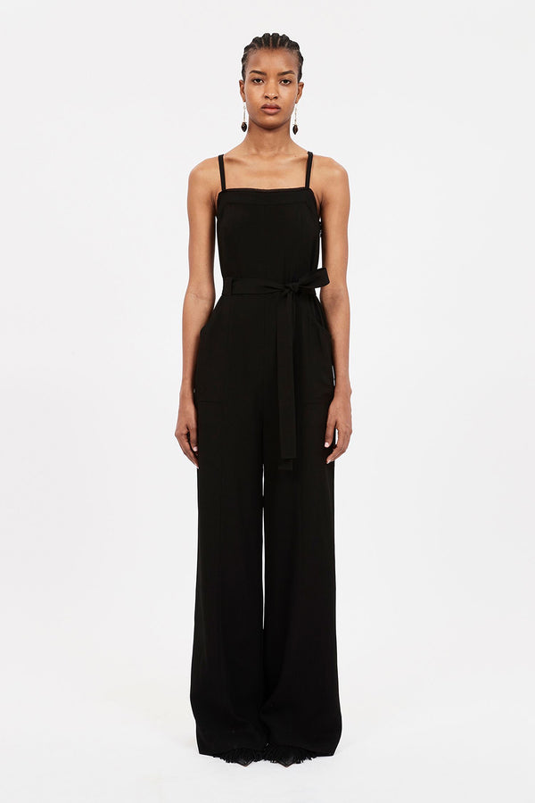 MILA JUMPSUIT