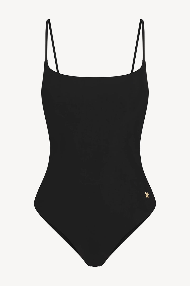 GRACE 1 PIECE SWIMSUIT