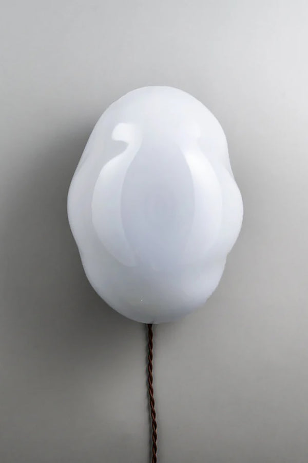 BON BON WALL LAMP