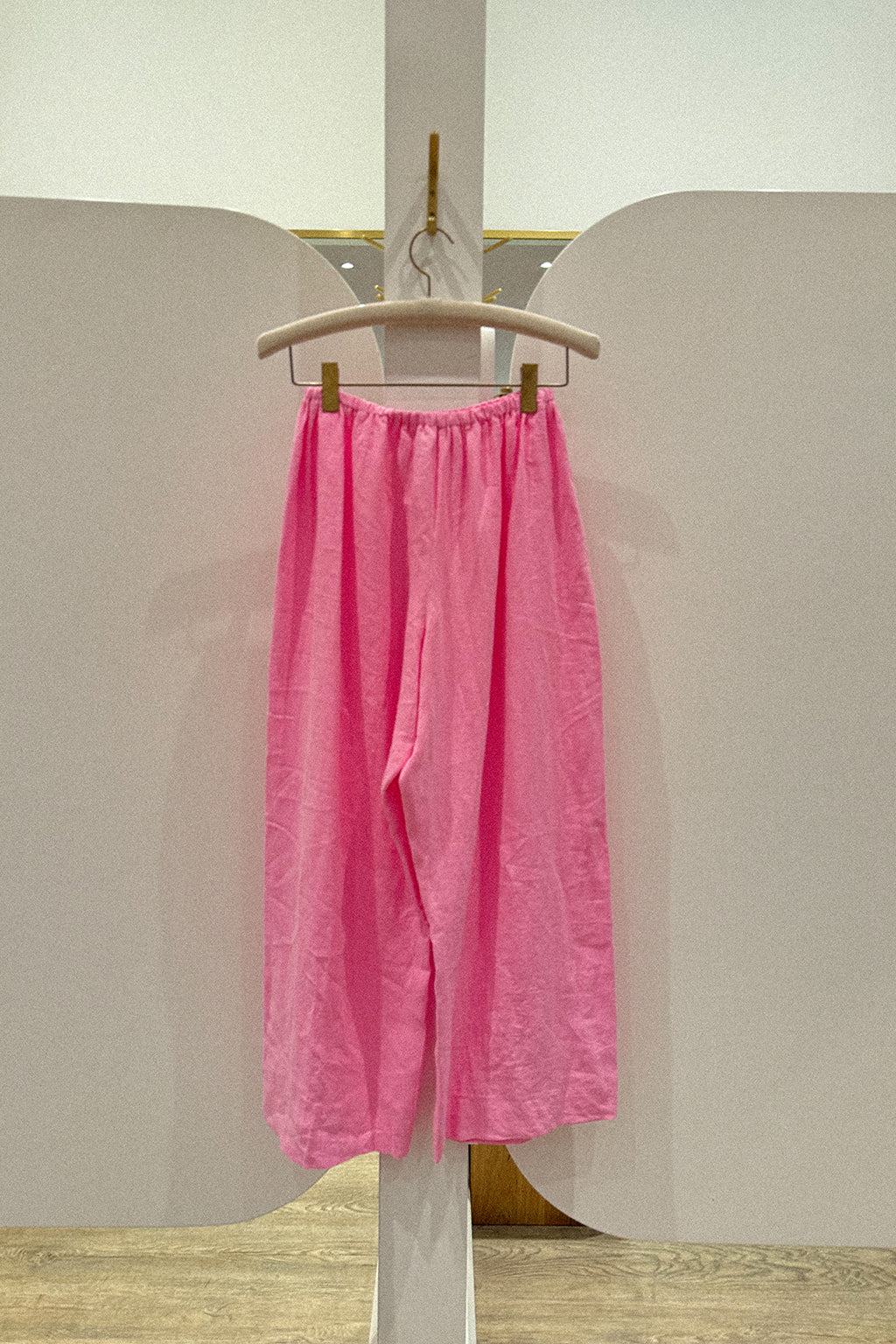 THE TROUSER *exclusive to The Narwhal*