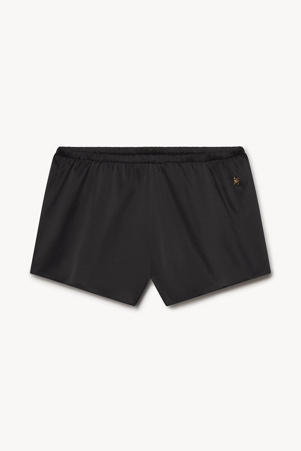 LANE SILK SHORT
