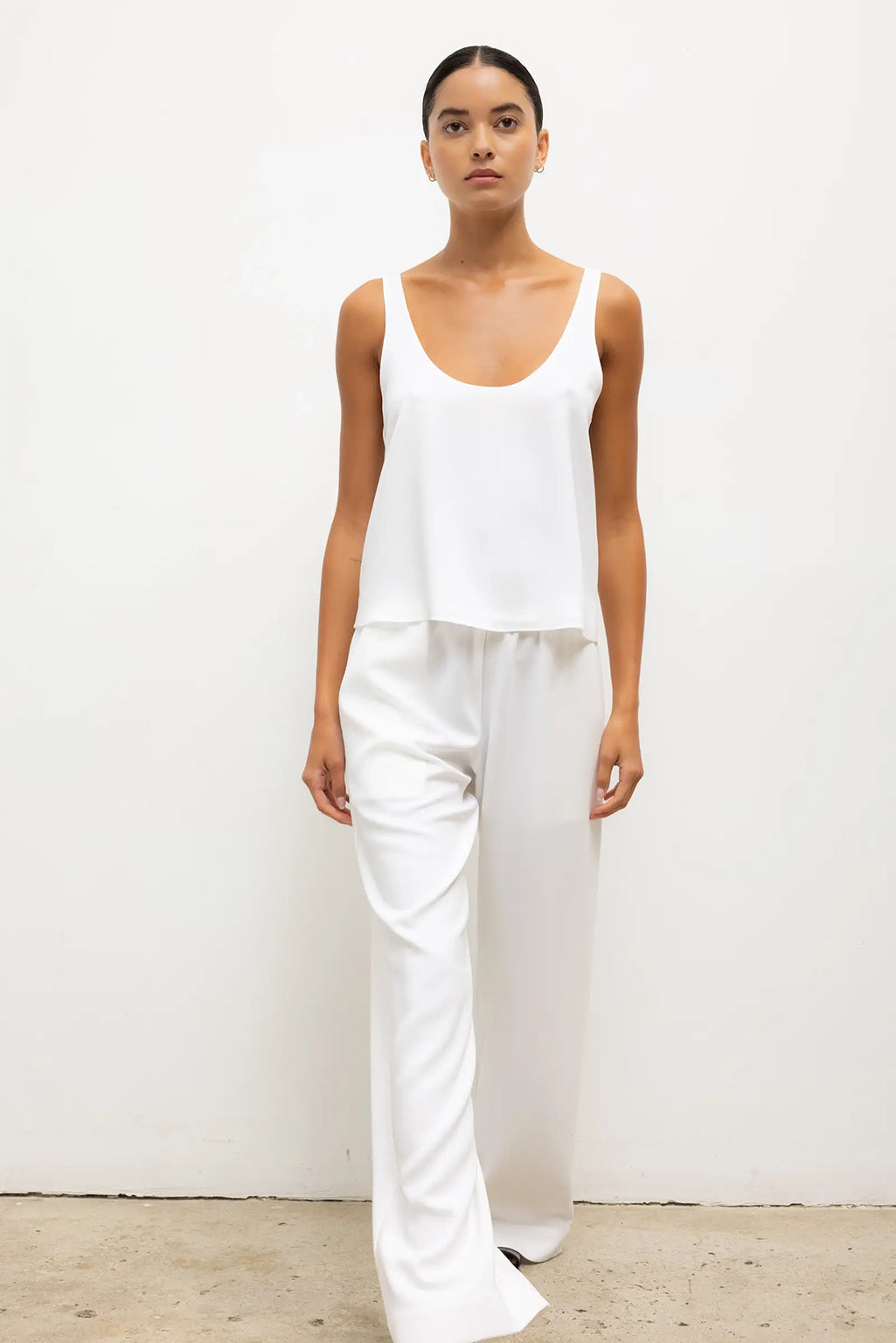 ARIELLE POCKET PANT