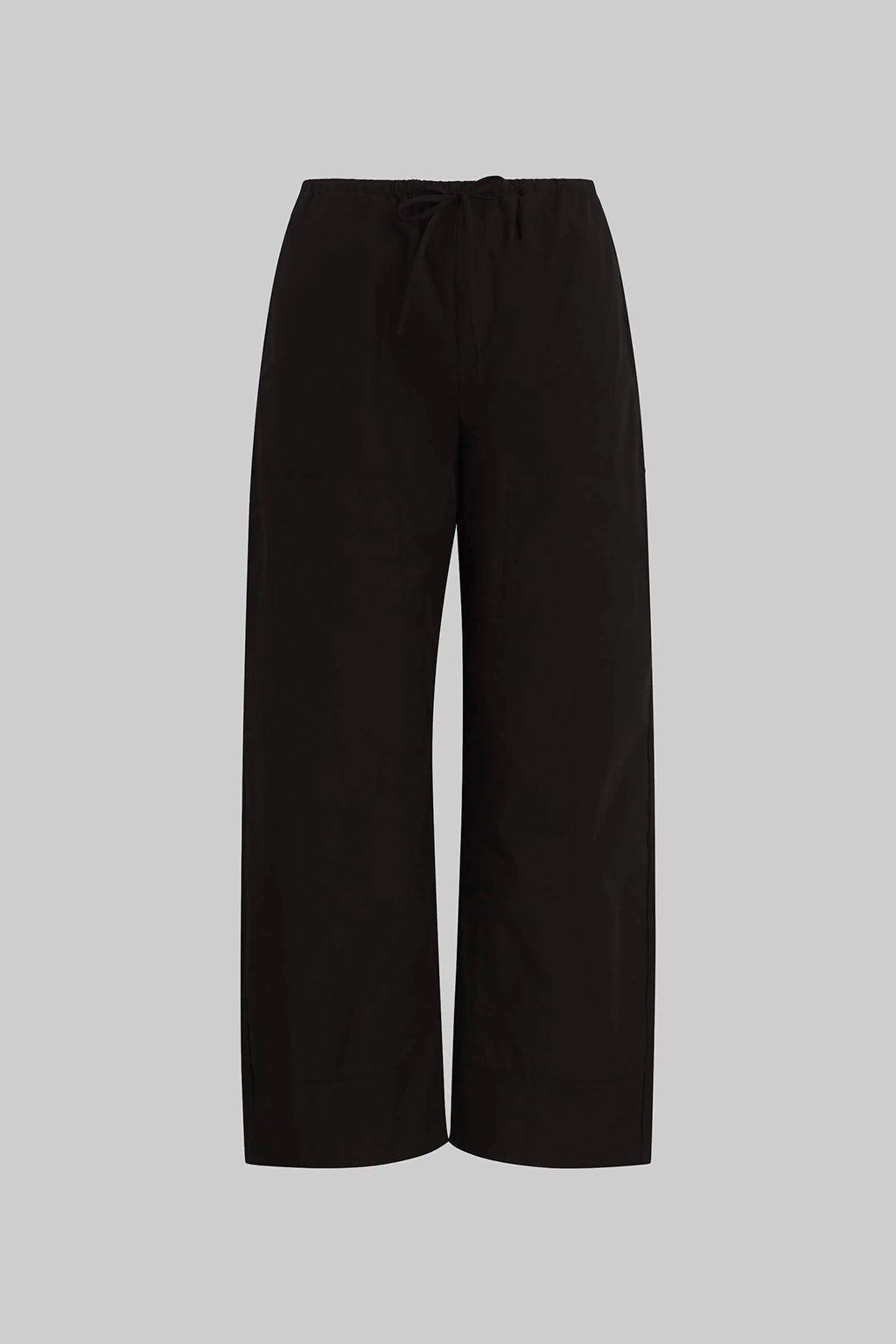 KYOTO CARPENTER PANT