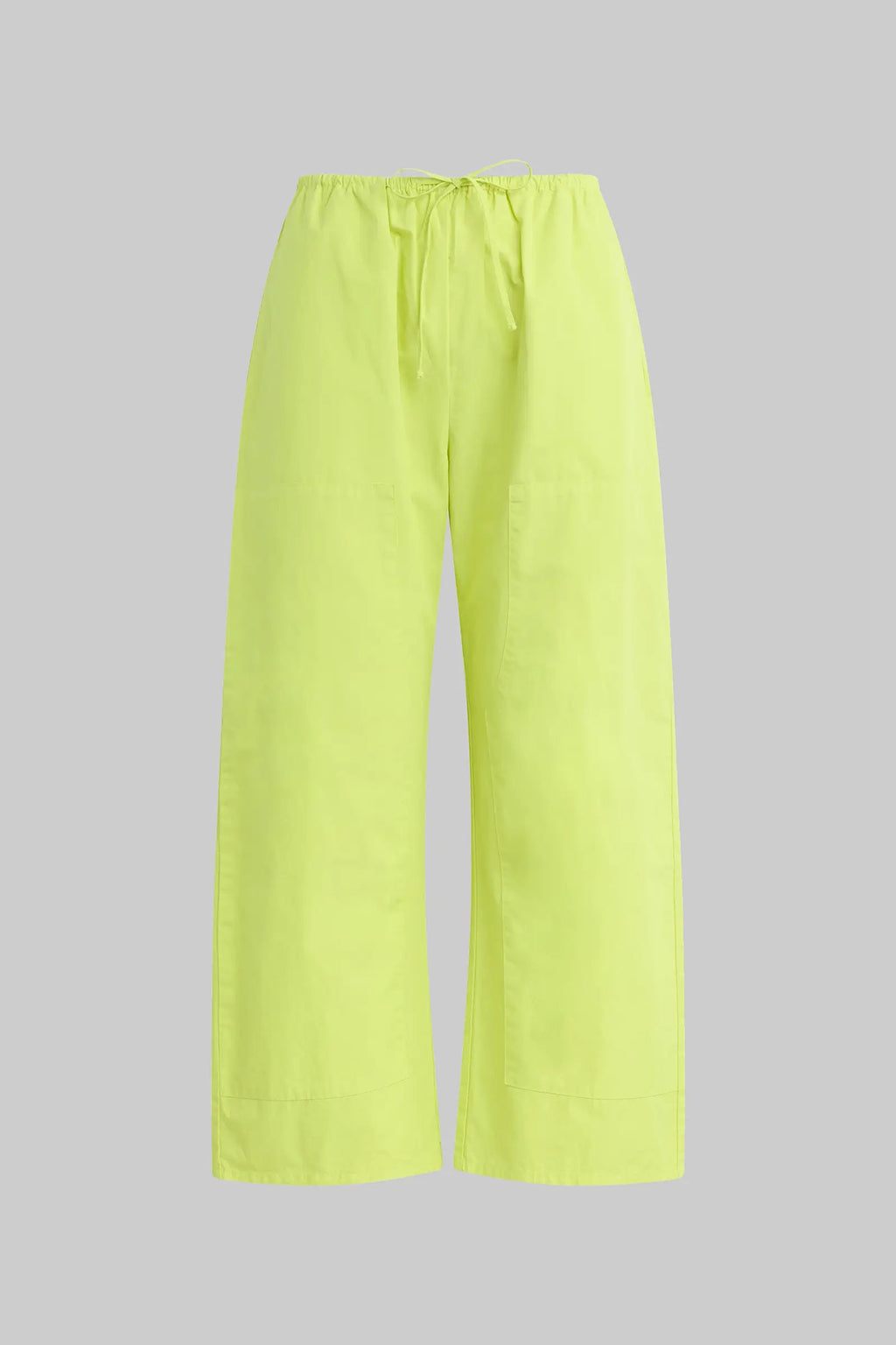 KYOTO CARPENTER PANT *pre-order*