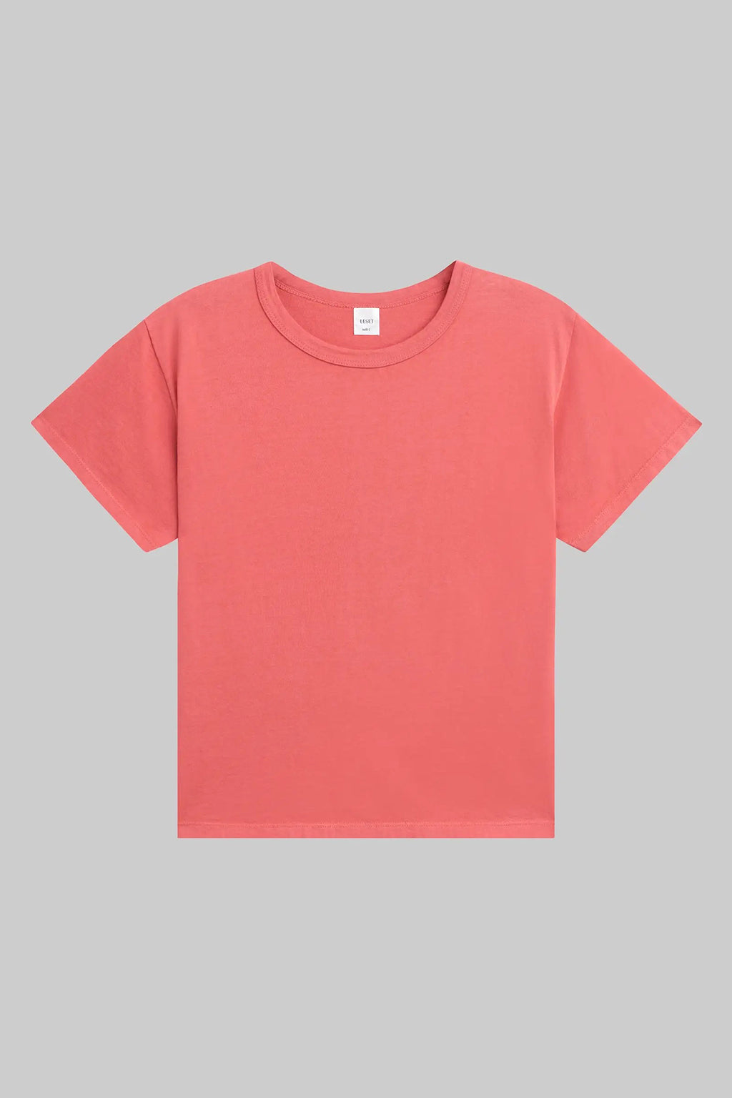THE MARGO TEE *pre-order*