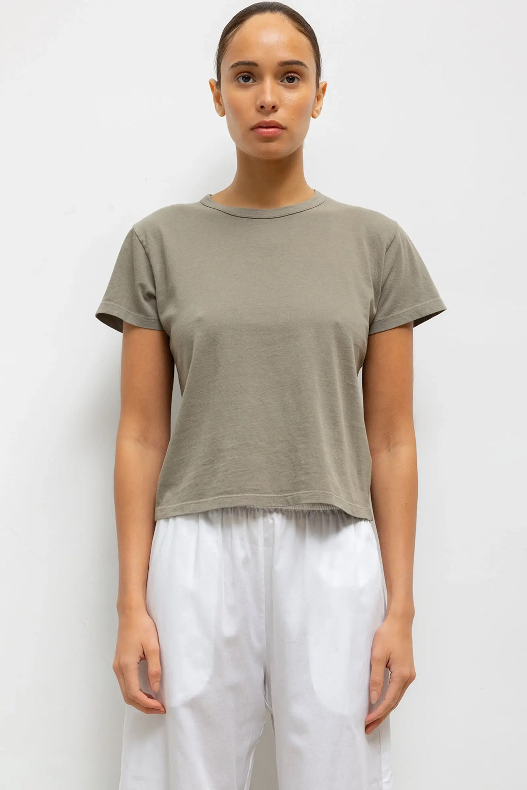THE MARGO TEE