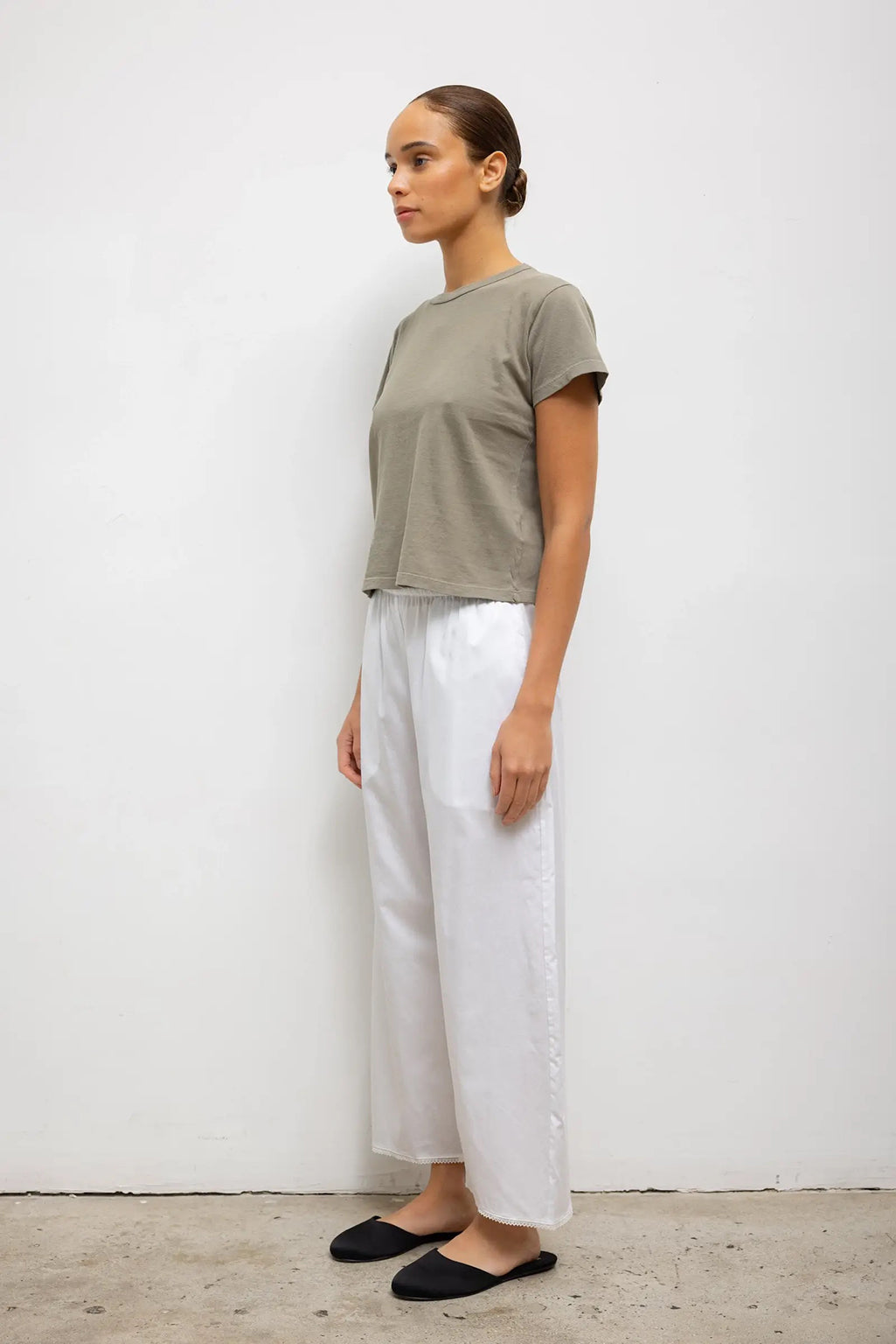 THE MARGO TEE
