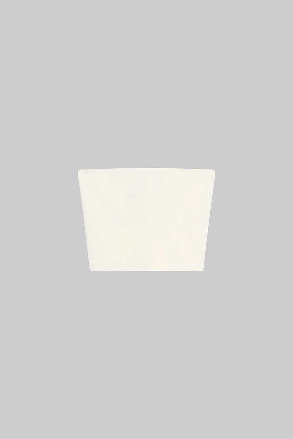 THE RIO BANDEAU TOP