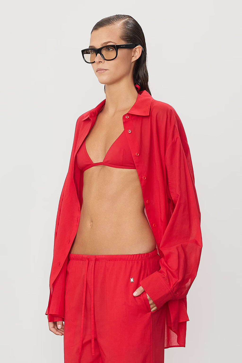 LUCIEN TOP