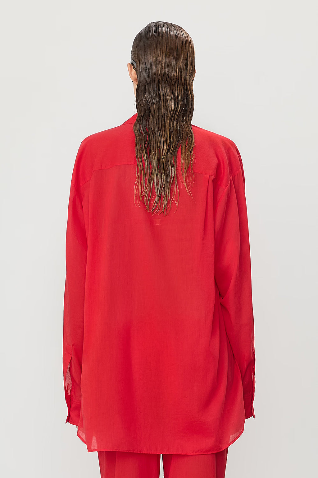 LUCIEN TOP