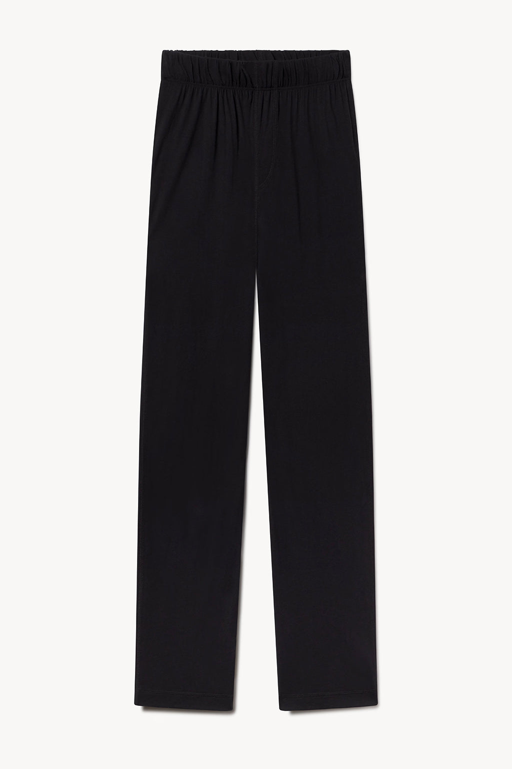 LOUNGE PANT