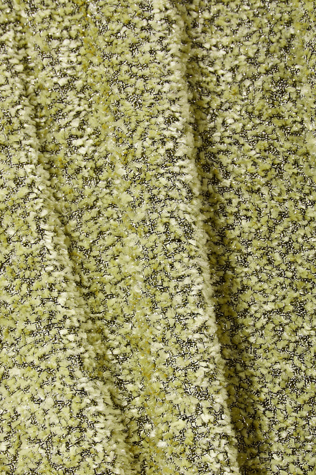 WREN TEXTURED CHENILLE DRESS *pre-order*