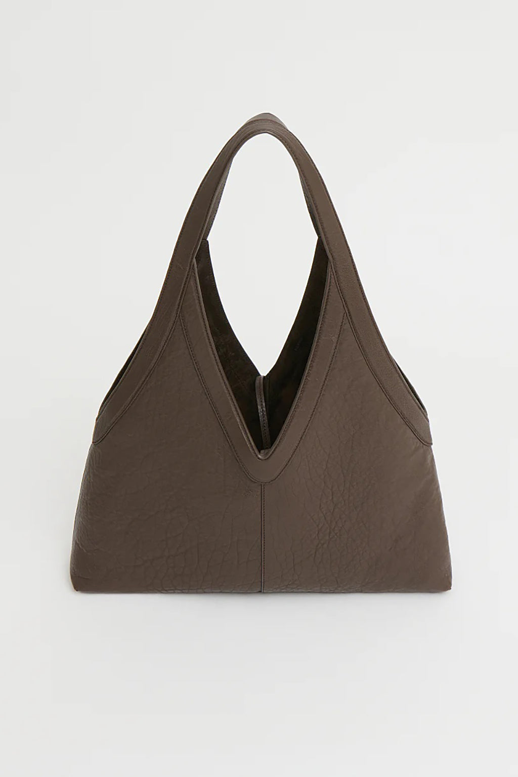 SOFT M TOTE