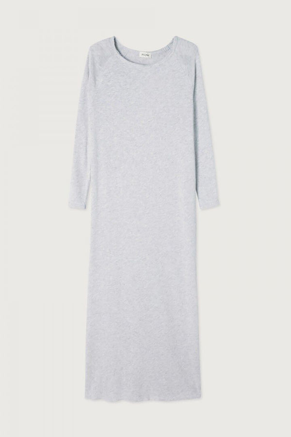 SONOMA T-SHIRT DRESS