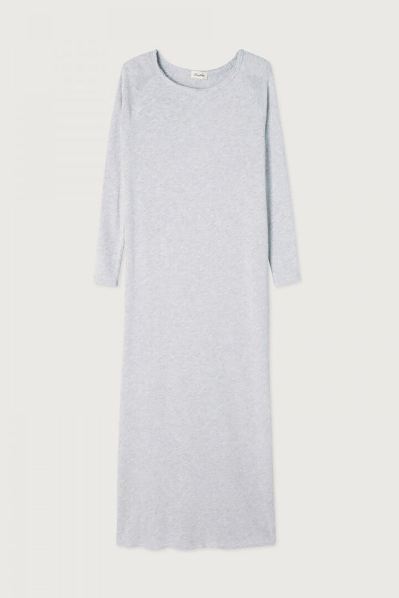 SONOMA T-SHIRT DRESS