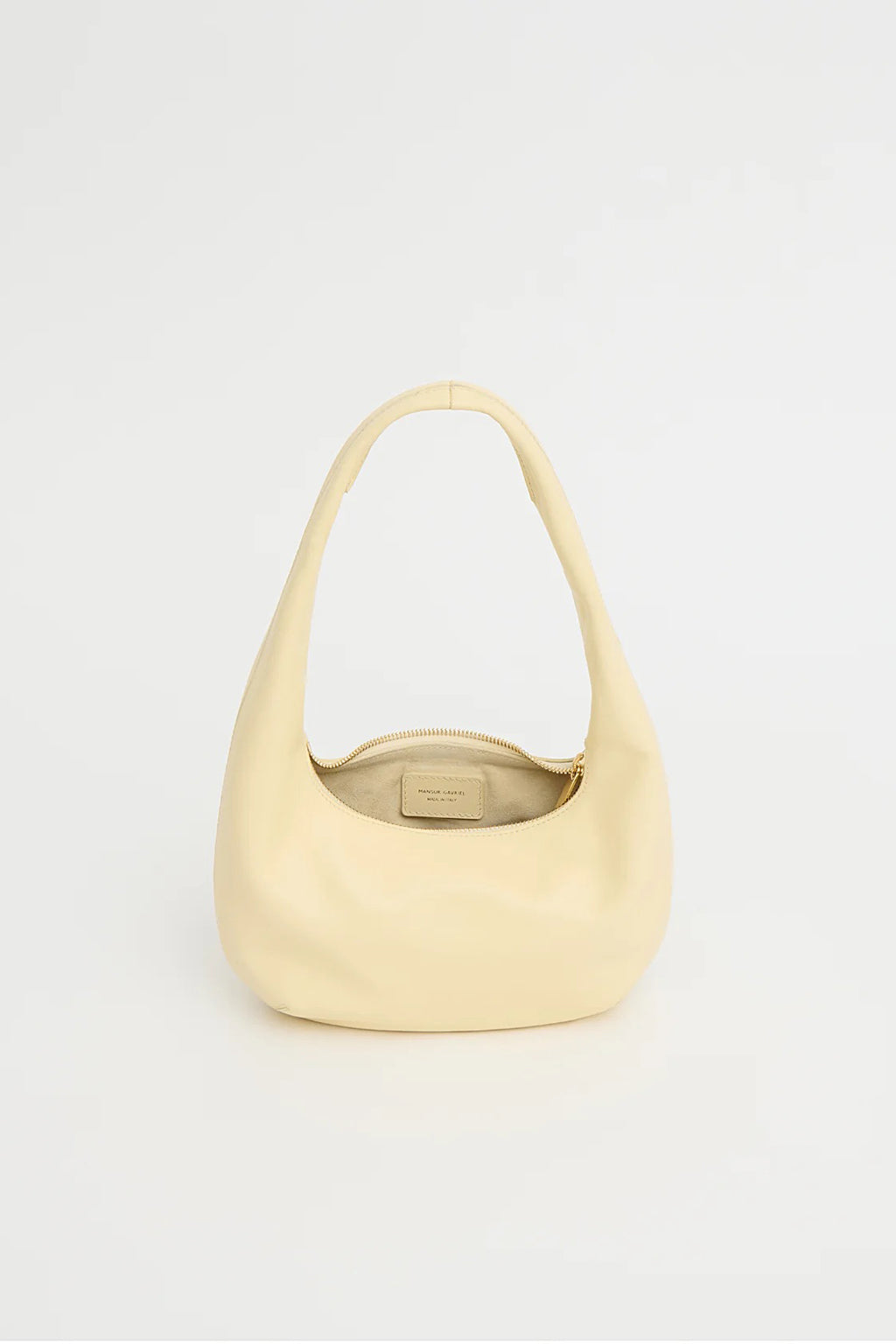 MINI GNOCCHI BAG