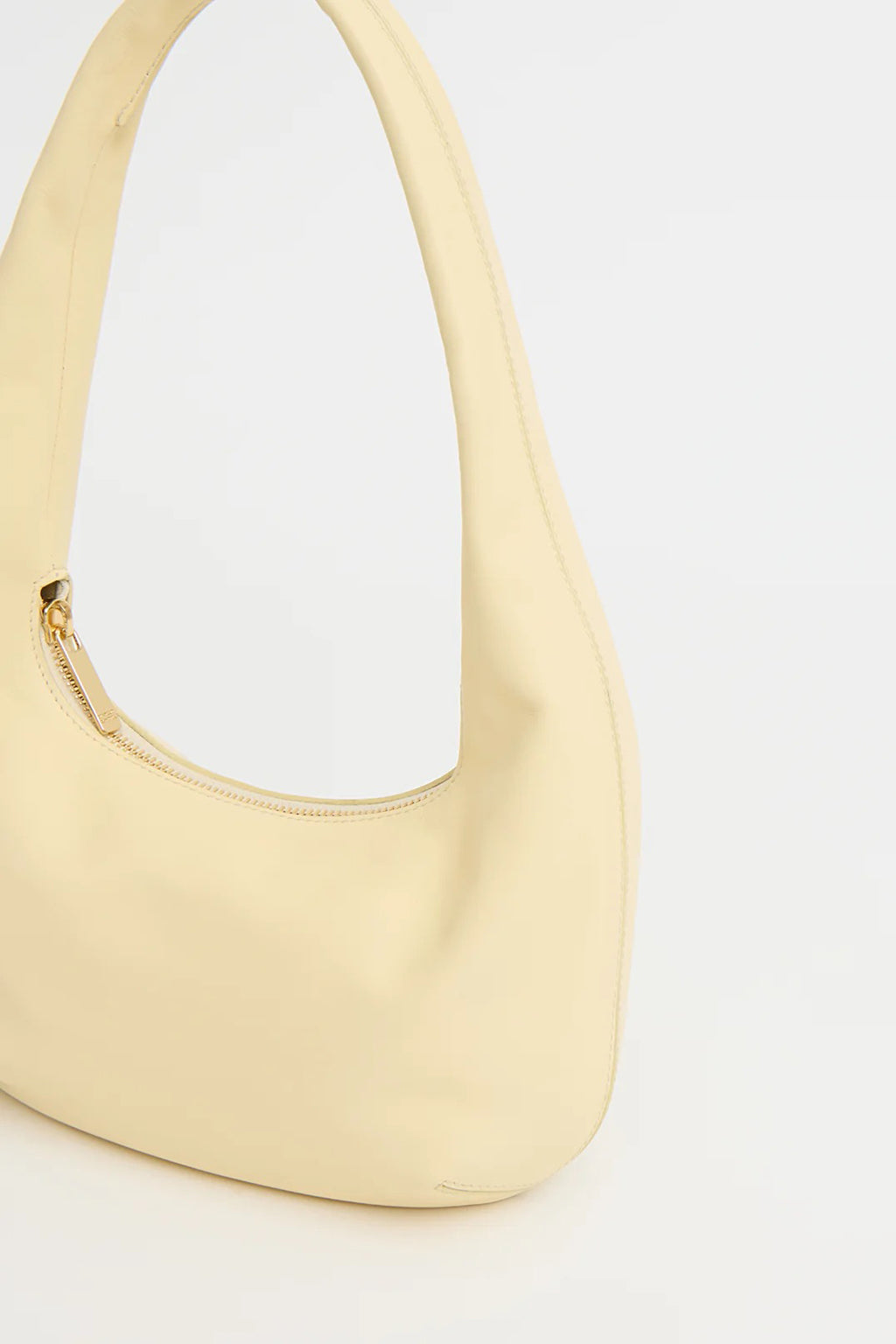 MINI GNOCCHI BAG