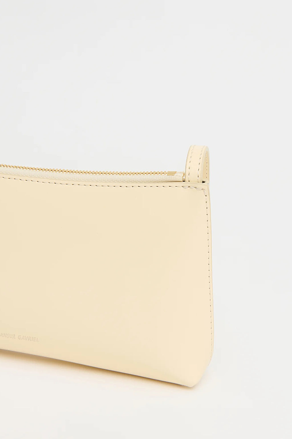 MINI GAIA CROSSBODY BAG