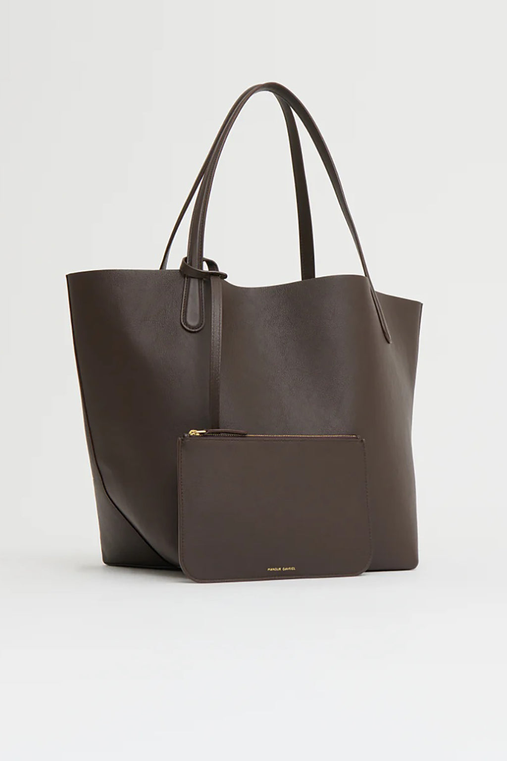 EVERYDAY SOFT TOTE