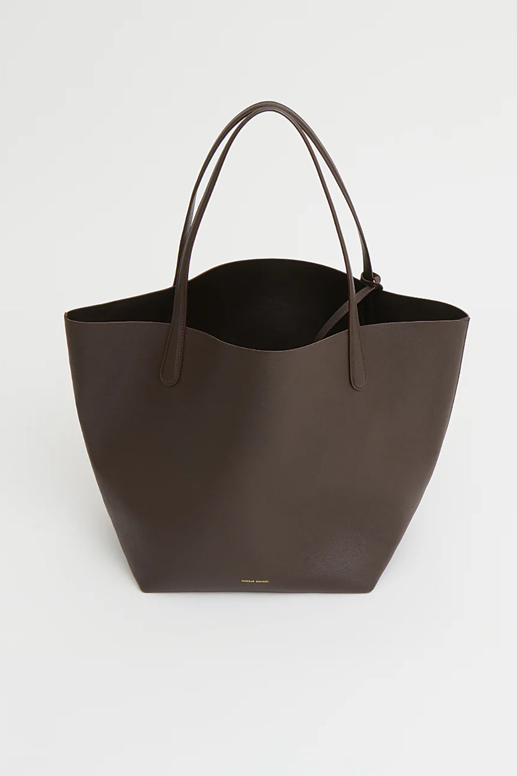 EVERYDAY SOFT TOTE