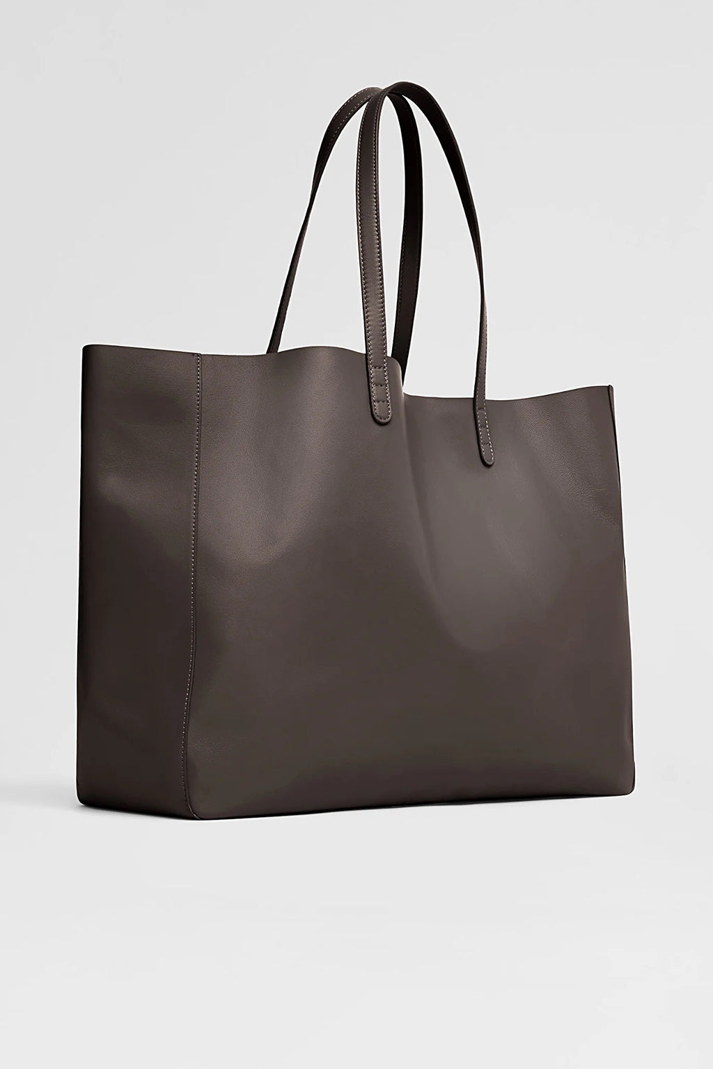 EVERYDAY SOFT TOTE
