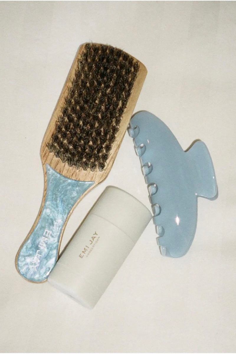 MINI BRUSH