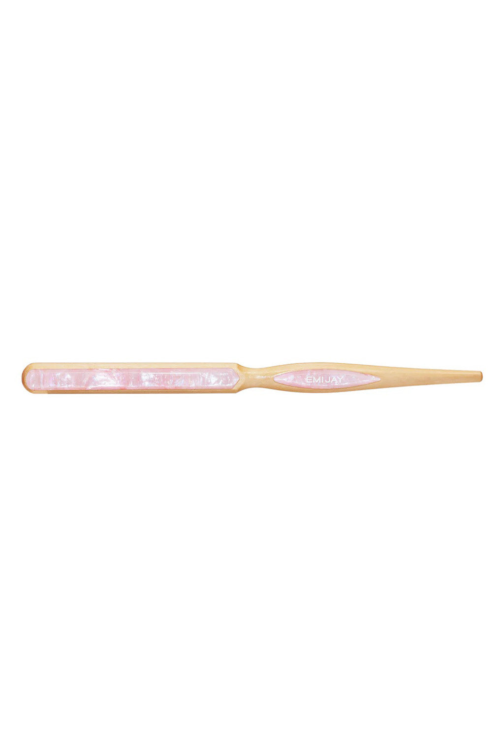 STYLING BRUSH