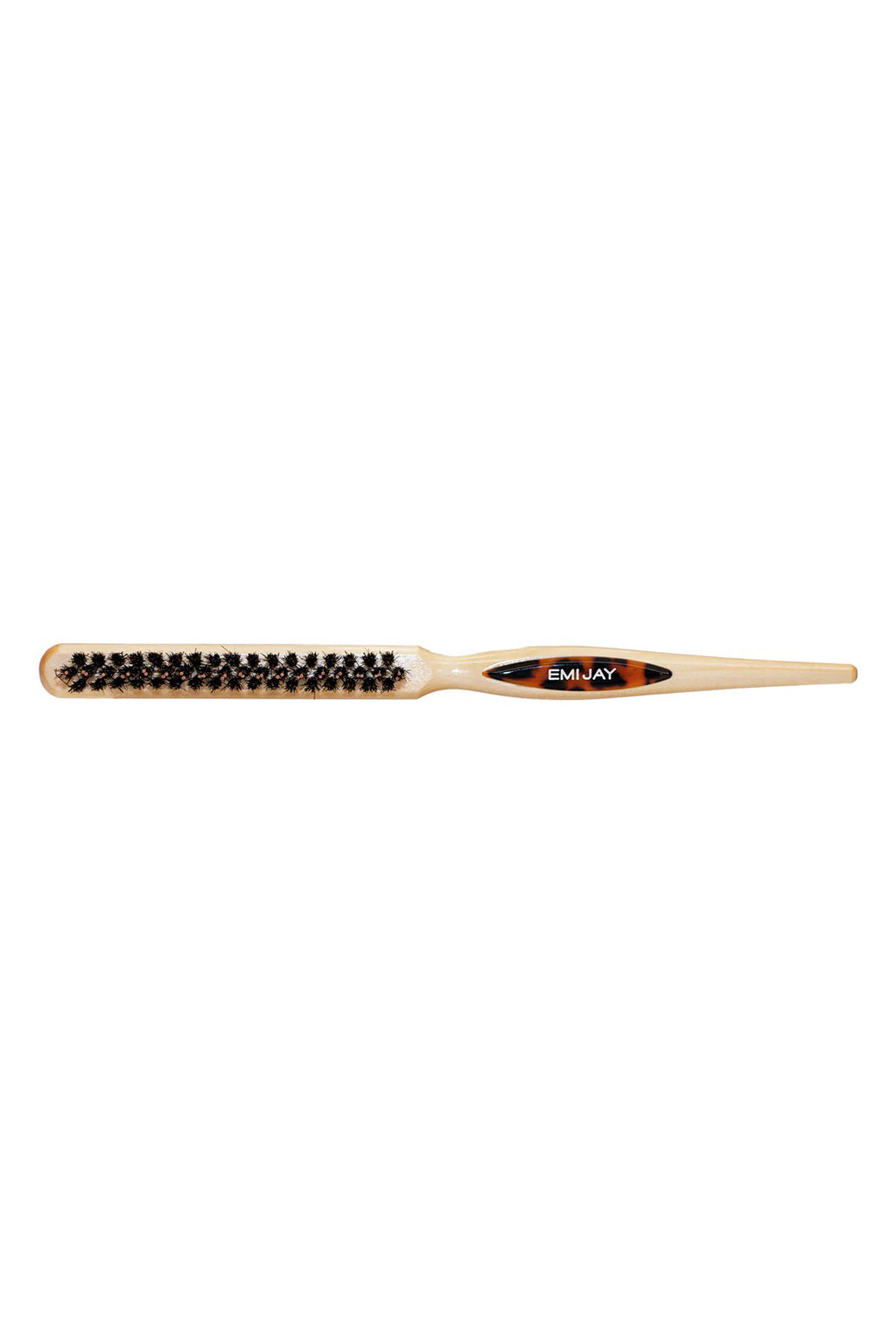 STYLING BRUSH
