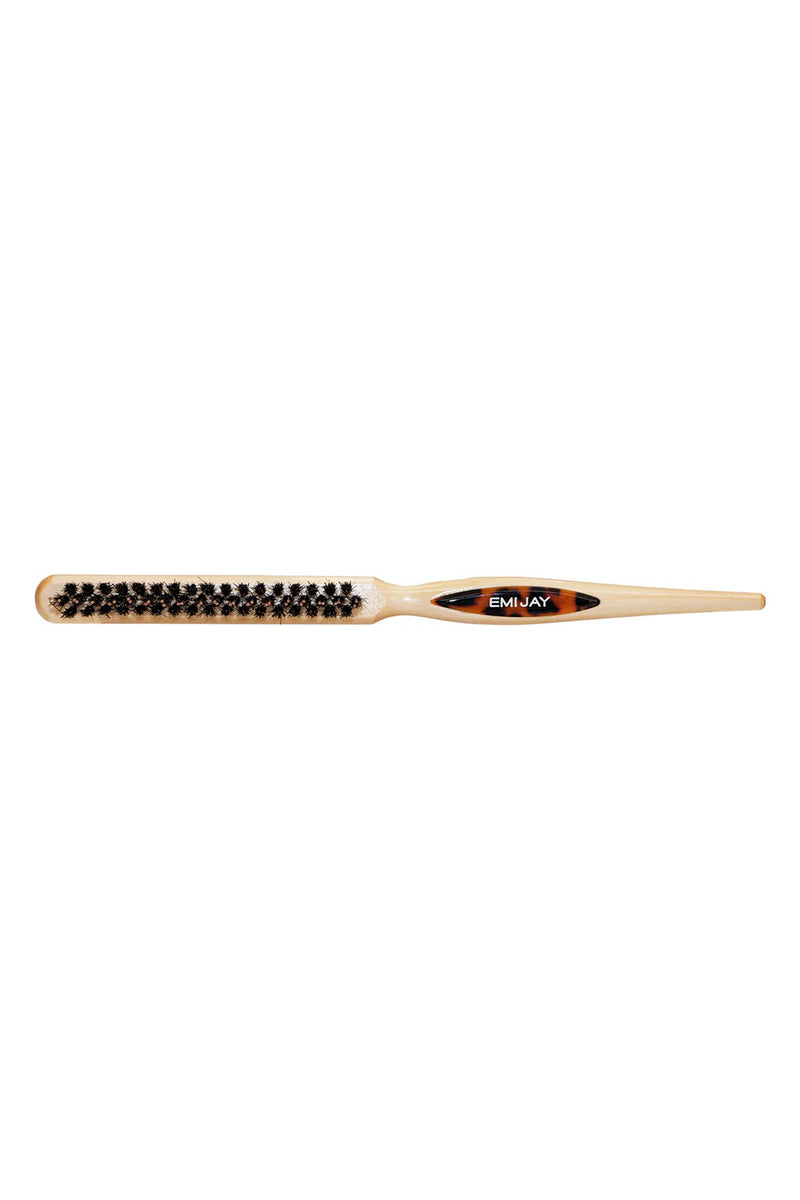 STYLING BRUSH
