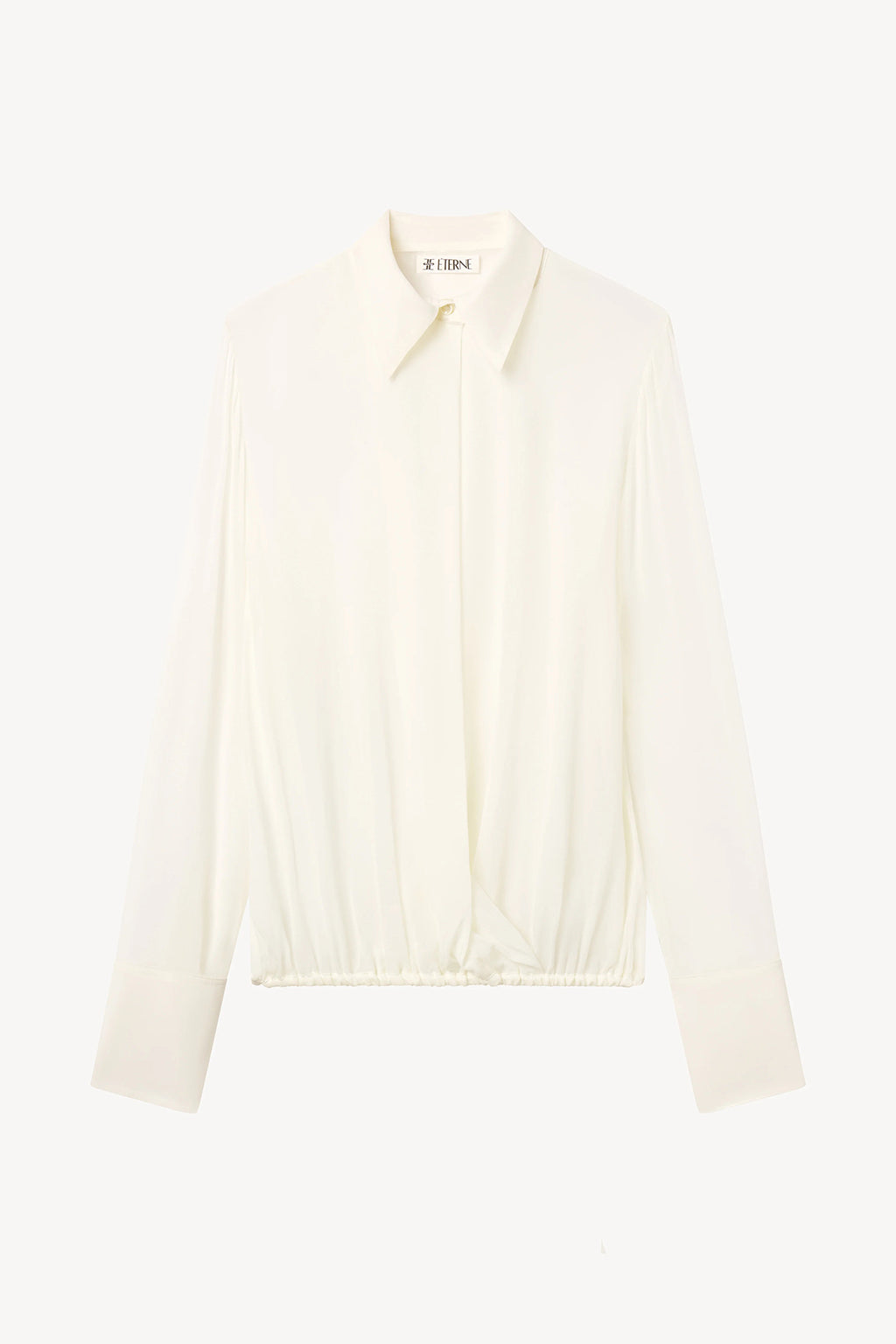 VIVI BLOUSE