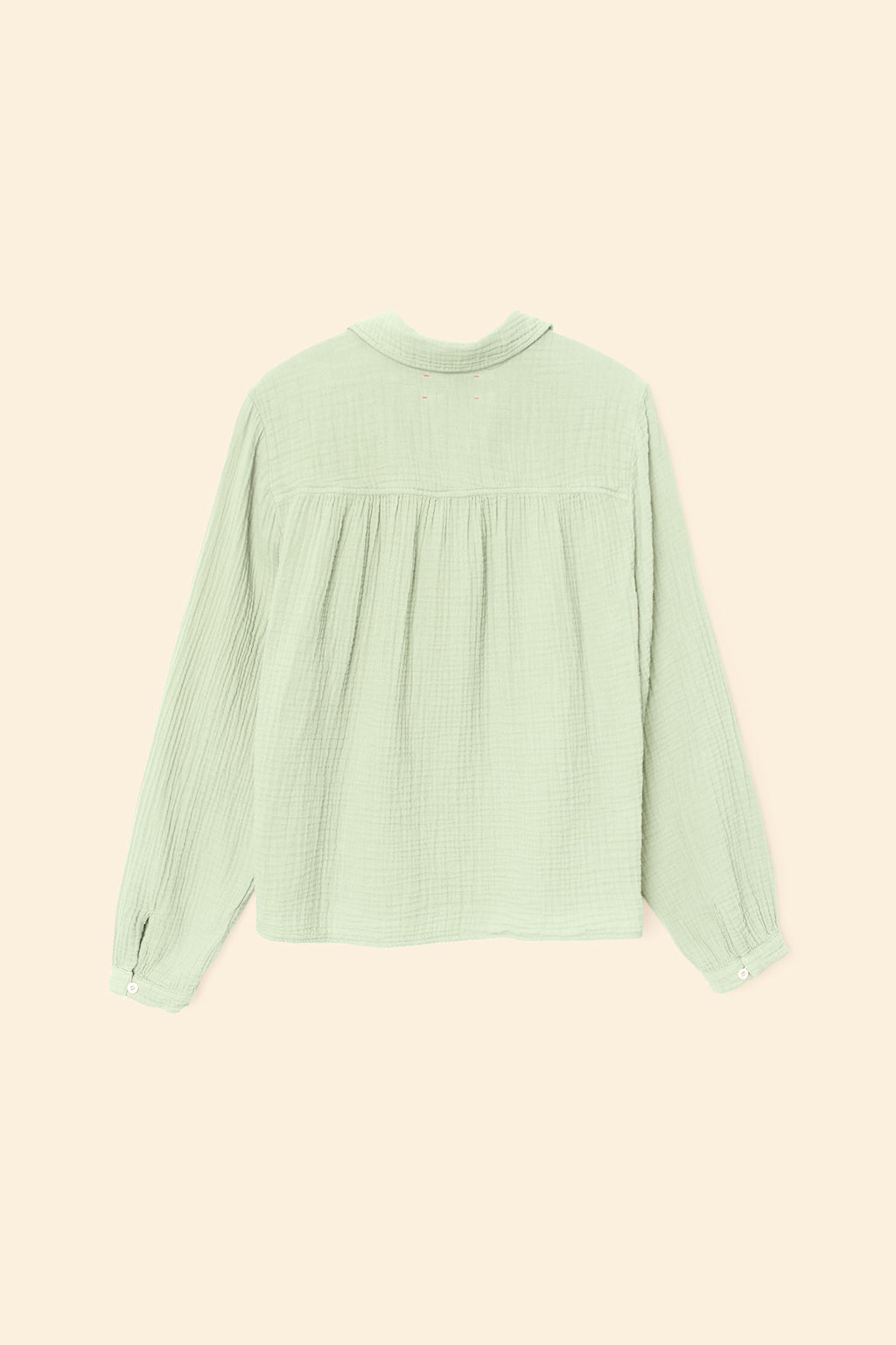 JULIANNE SHIRT