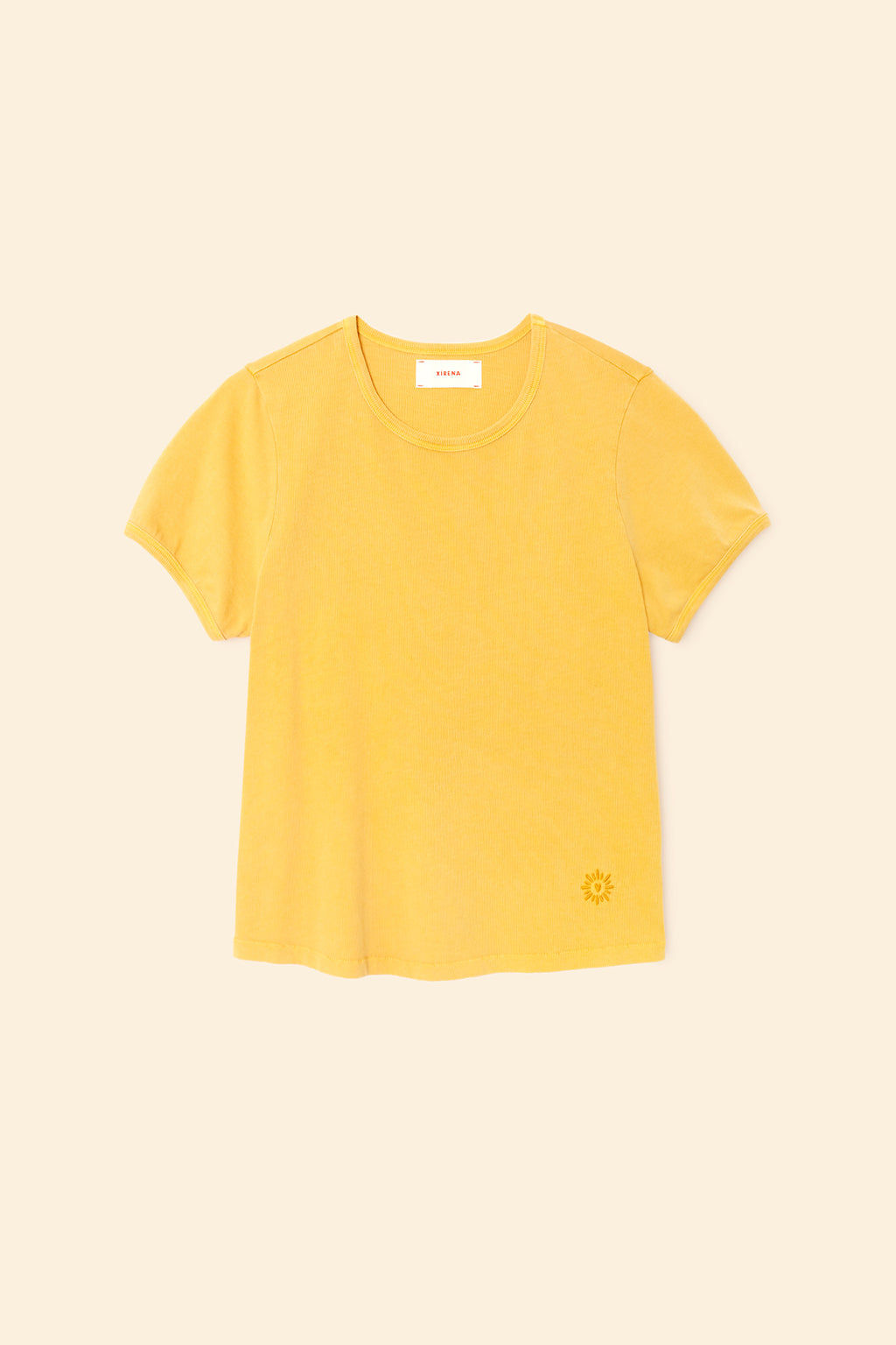 FRANKIE TEE