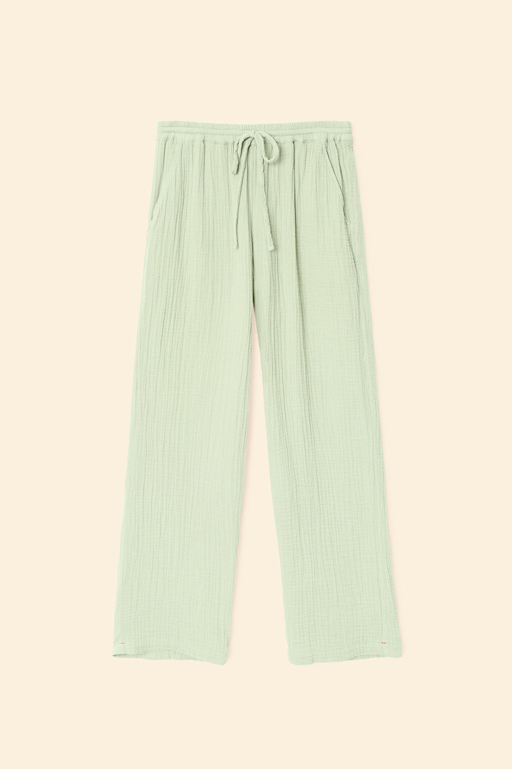 DEVON PANT