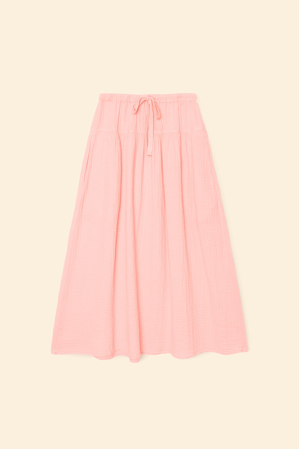 IRENE SKIRT